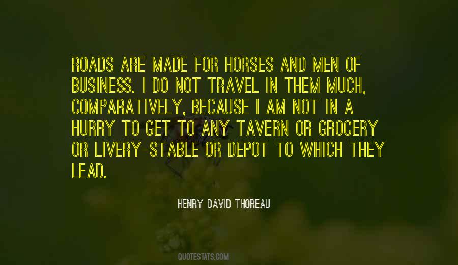 Garbo Anna Christie Quotes #334140