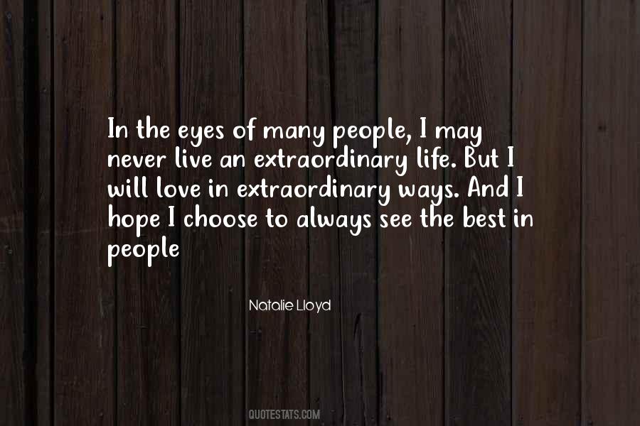 Garbo Anna Christie Quotes #571035