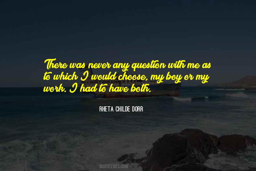 Garbo Anna Christie Quotes #776168