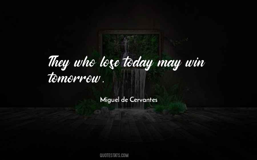 Kirchheimer Brothers Quotes #1171436
