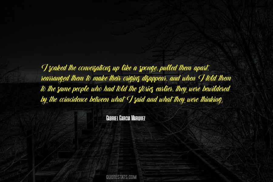 Citadele Bank Quotes #1320032