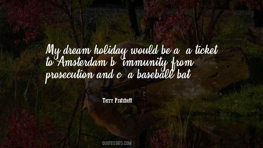 Citadele Bank Quotes #332651