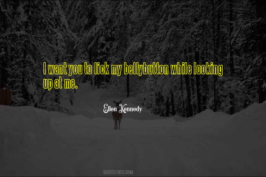 Citadele Bank Quotes #858424