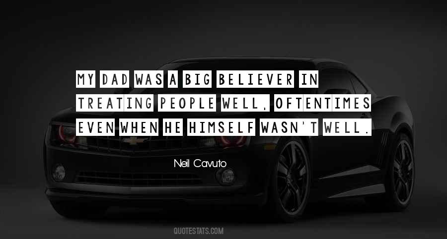 Tomack Golf Quotes #1020779