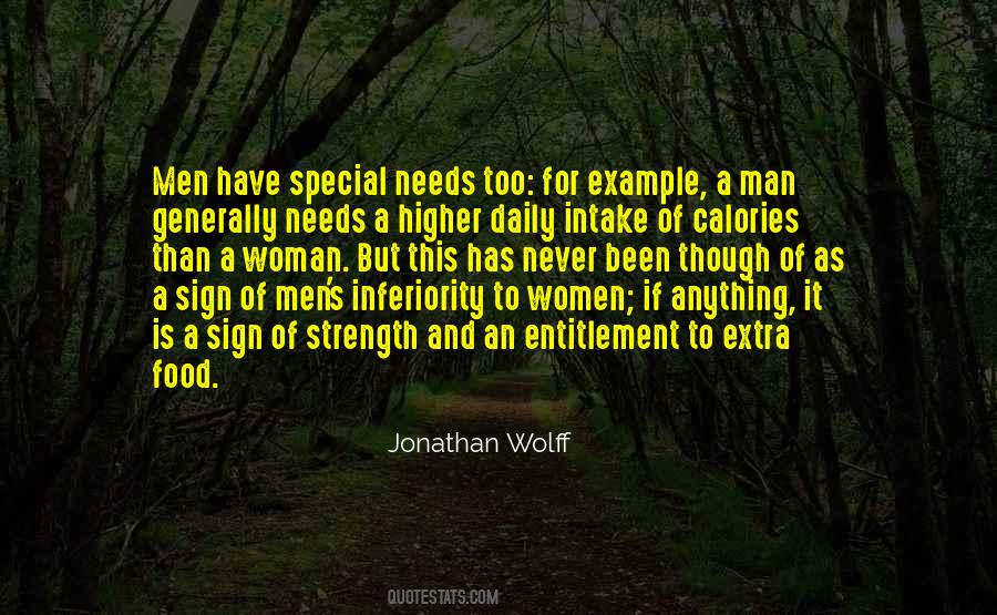 Tomack Golf Quotes #1256818