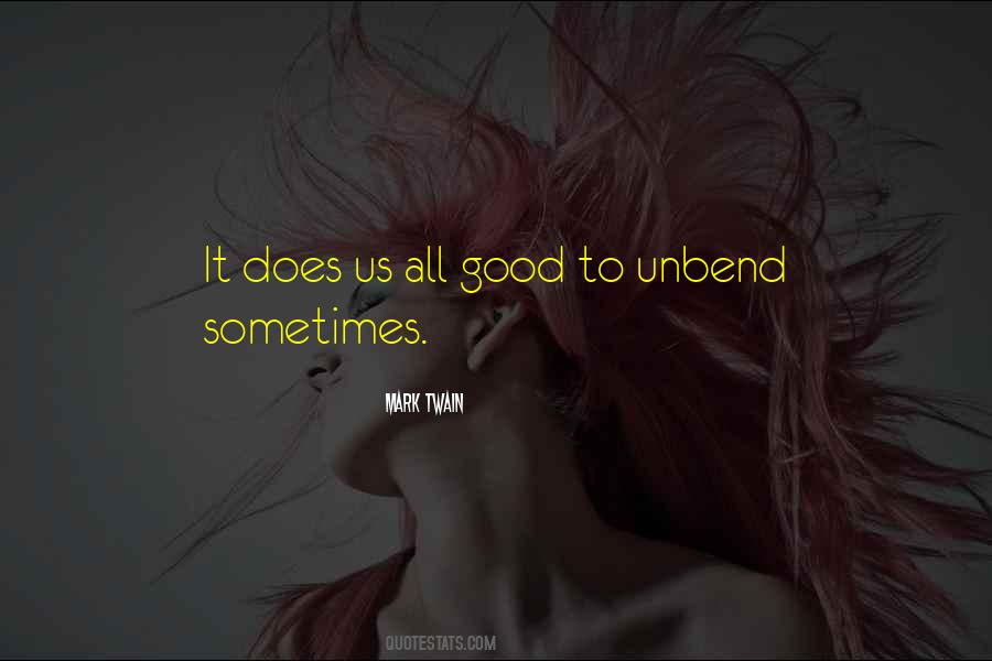 Enishi Shiens Chancellor Quotes #435134