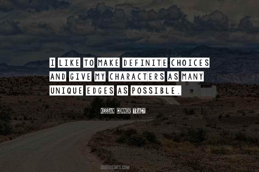 Enishi Shiens Chancellor Quotes #708343