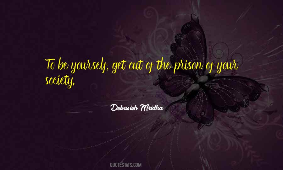 Kehret Email Quotes #1232565