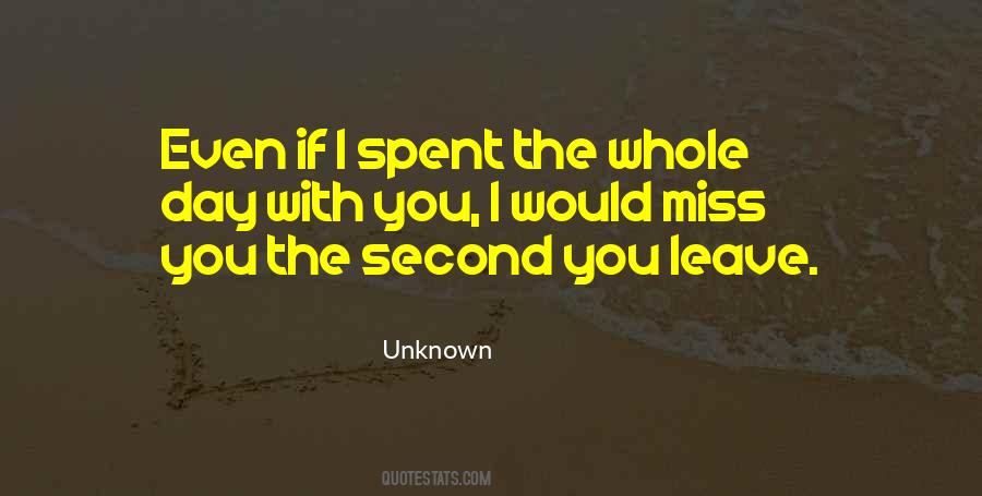 Kehret Email Quotes #1291067