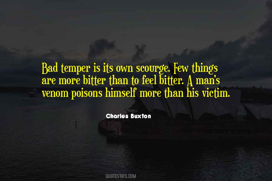 Kehret Email Quotes #1347291