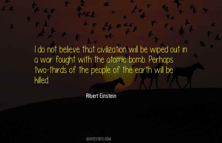 Kehret Email Quotes #1588233