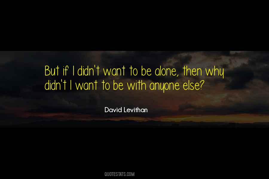 Kehret Email Quotes #967137