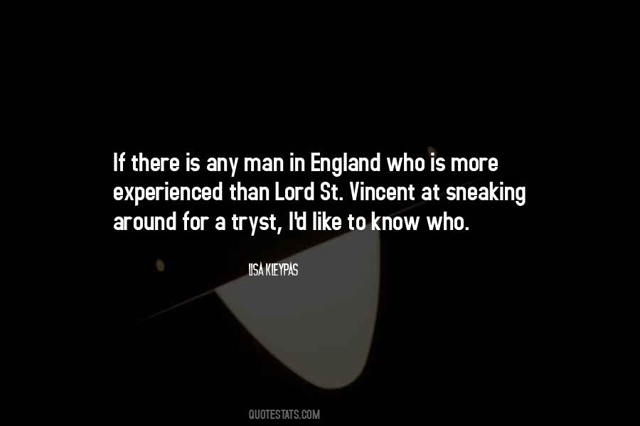 Pezhman Deljou Quotes #1216563