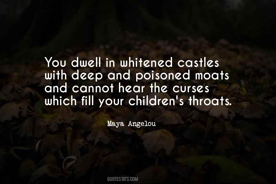 Dogra Magra Quotes #1400465