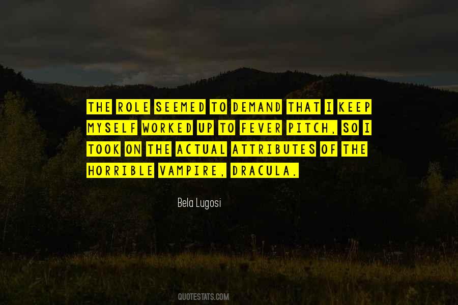 Dogra Magra Quotes #1421890
