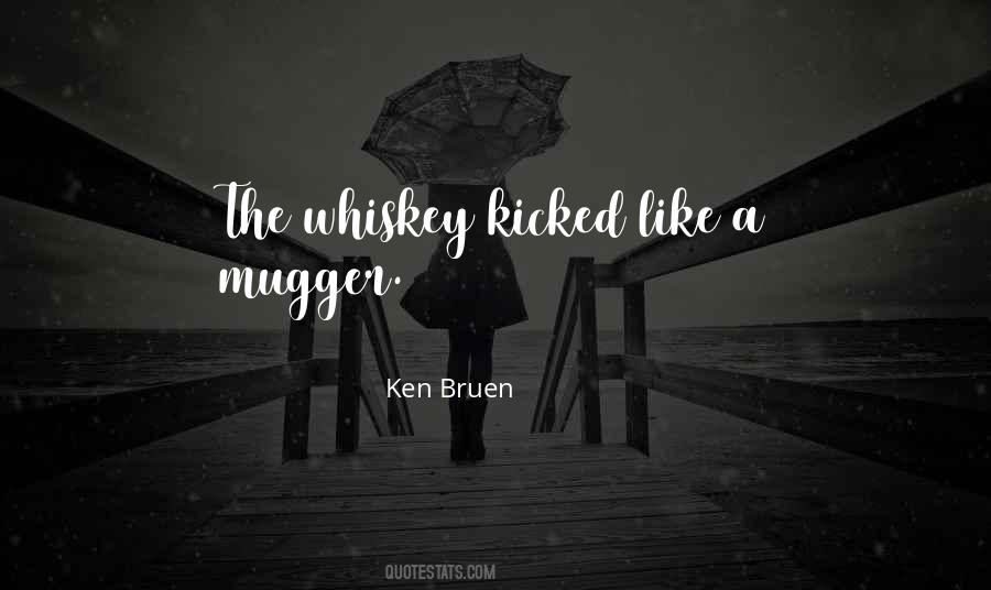 Dogra Magra Quotes #1623671