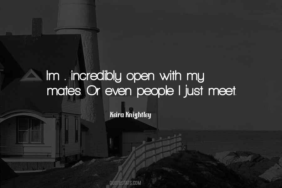 Dogra Magra Quotes #1867715