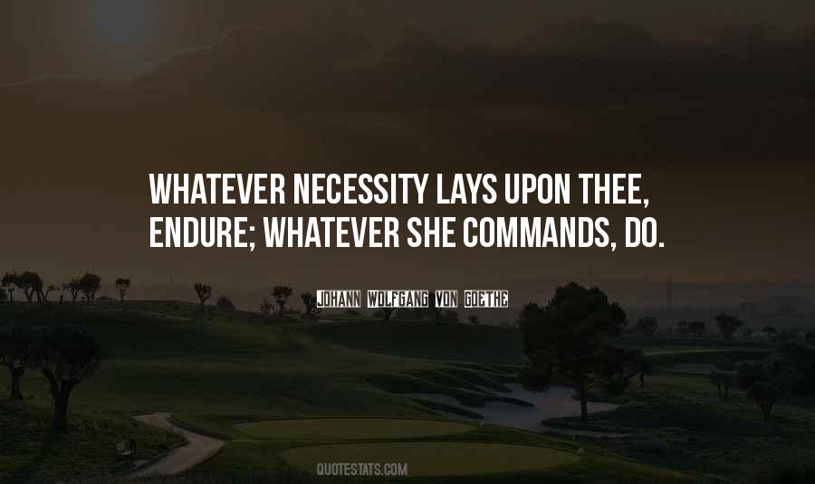 Dogra Magra Quotes #647665