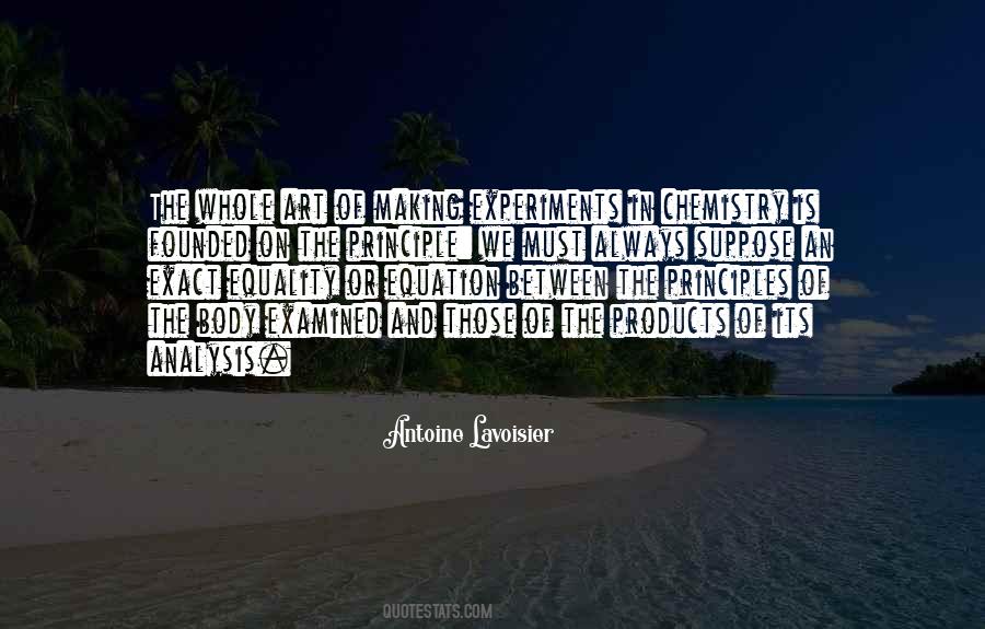 Neuropsychologists Dallas Quotes #1413364