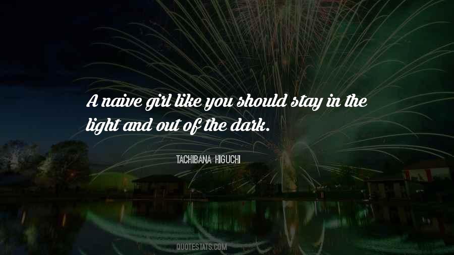 Neuropsychologists Dallas Quotes #149678