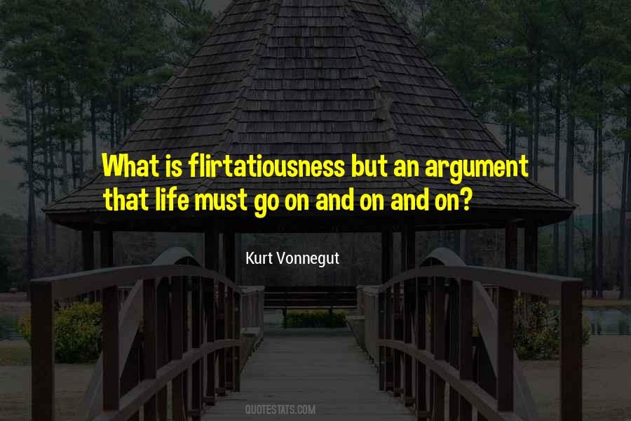 Neuropsychologists Dallas Quotes #1616241