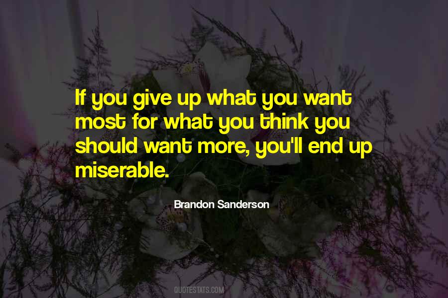 Neuropsychologists Dallas Quotes #1717639