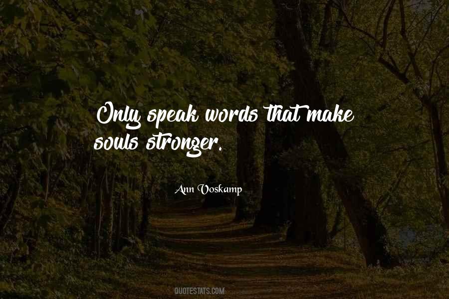 Neuropsychologists Dallas Quotes #926782