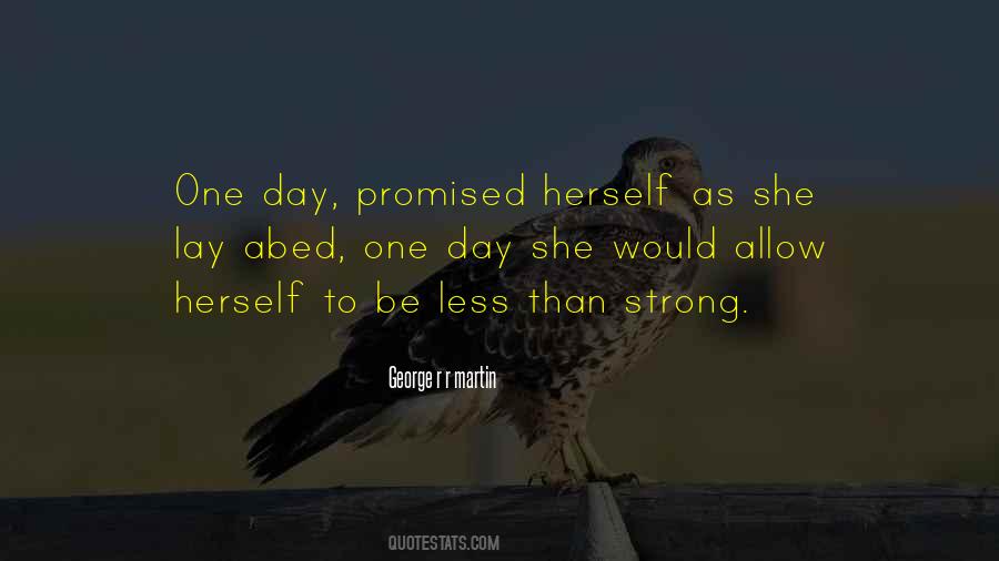 G Lische Sprache Quotes #1014271