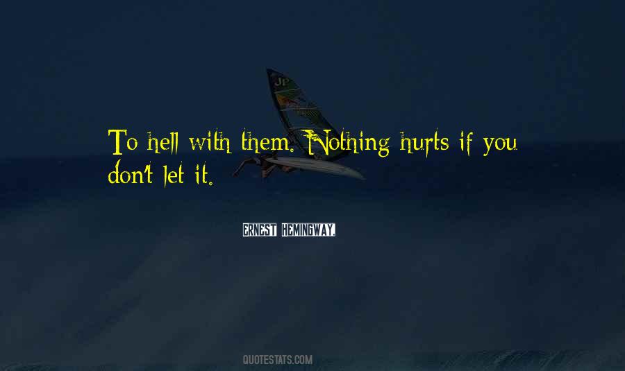 Carrying Your Baby Quotes #691341