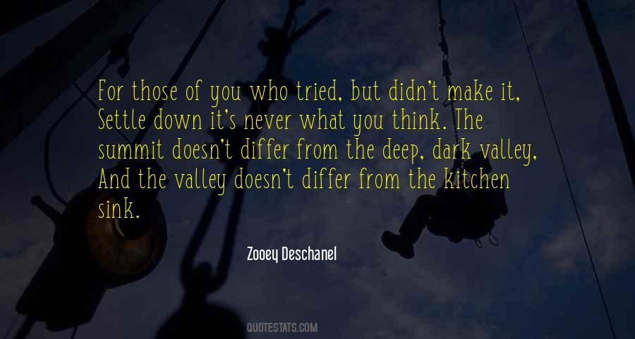 Tszyu Boxer Quotes #1818568