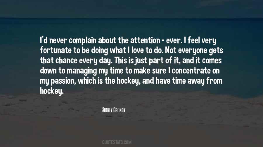 Unisex Clothing Quotes #1127443