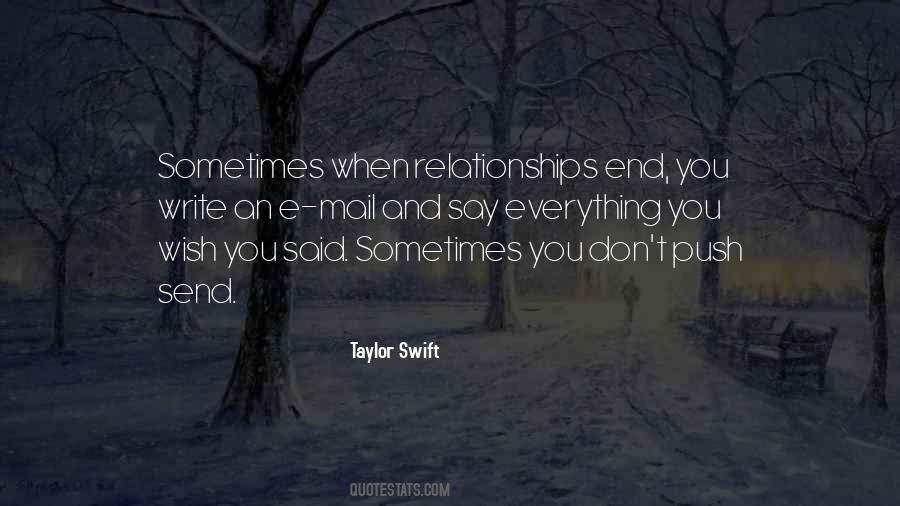 Unisex Clothing Quotes #1726461