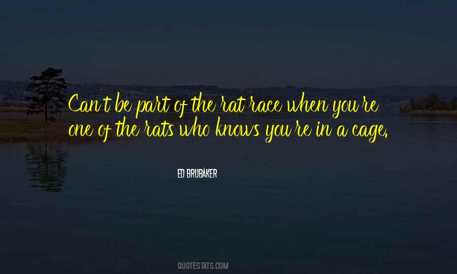 Jitterbugging Concrete Quotes #654694