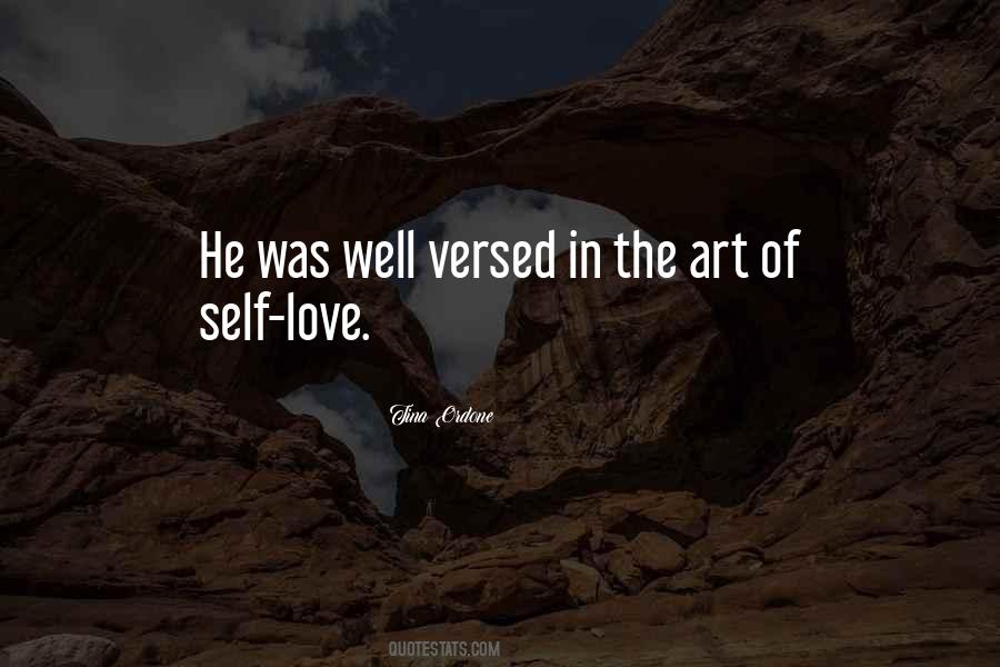 Lanclos Realty Quotes #1197323
