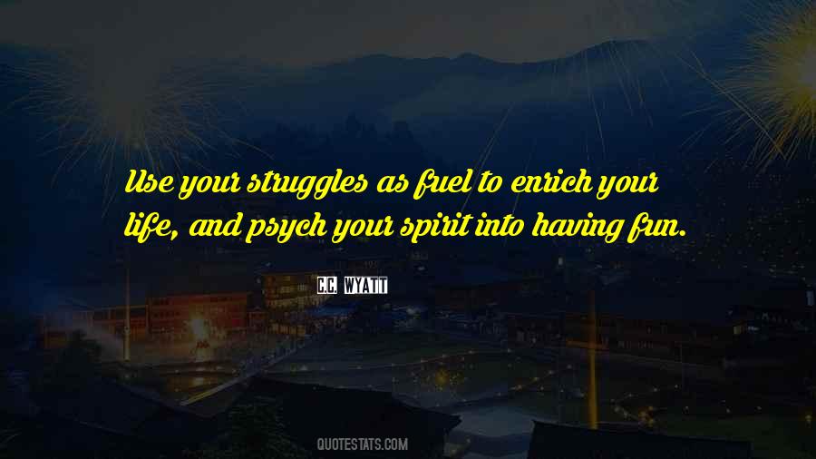 Lanclos Realty Quotes #1531828