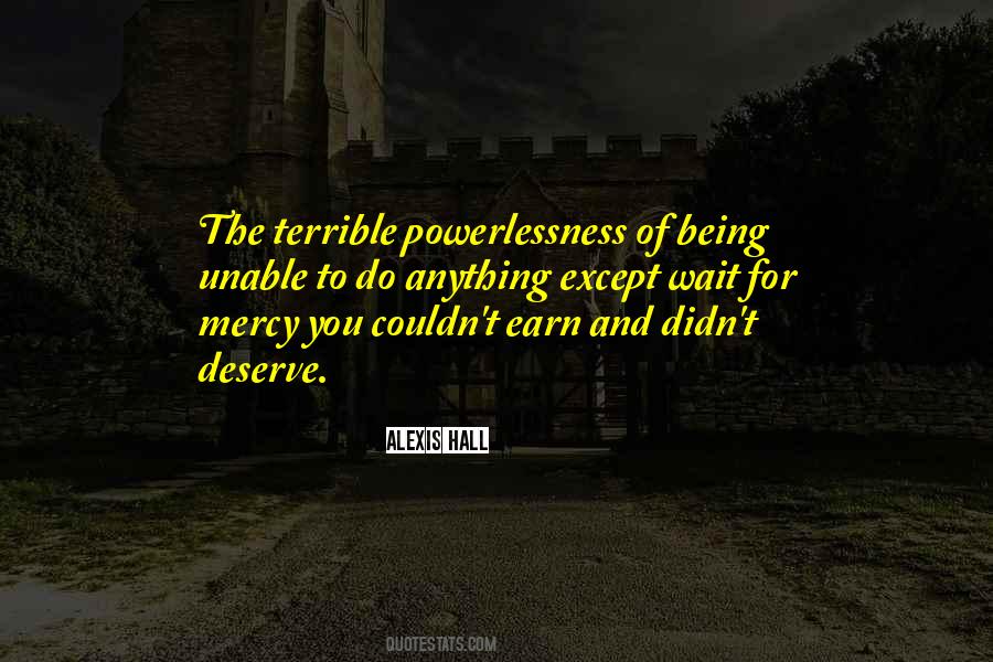 Lanclos Realty Quotes #561588
