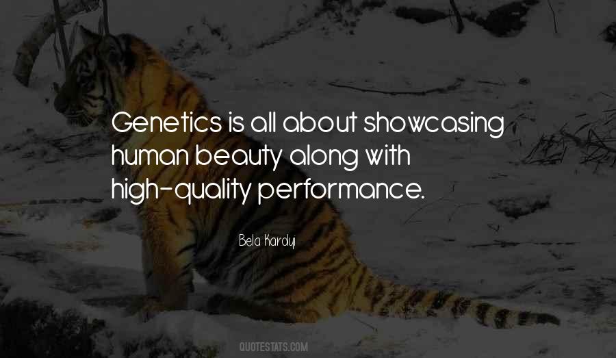 Lanclos Realty Quotes #974677