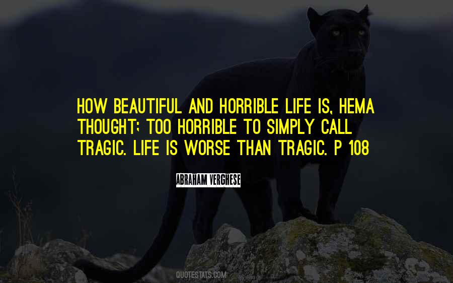 Zindler Clothing Quotes #103823