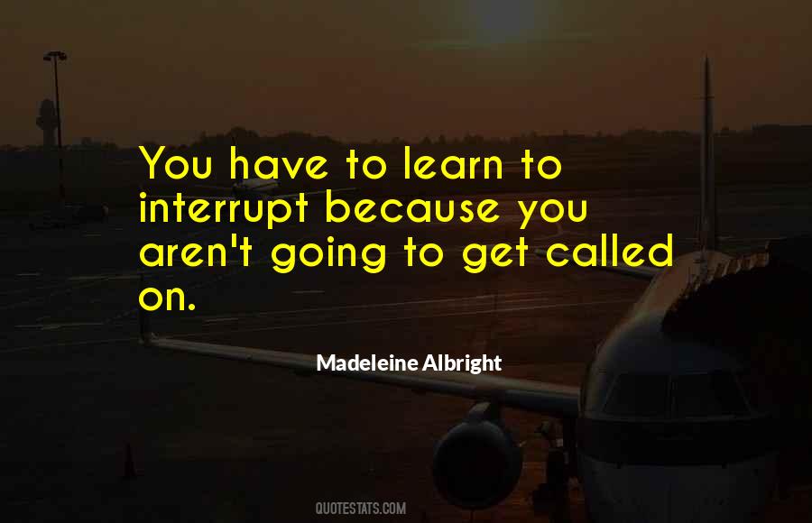 Zindler Clothing Quotes #143615
