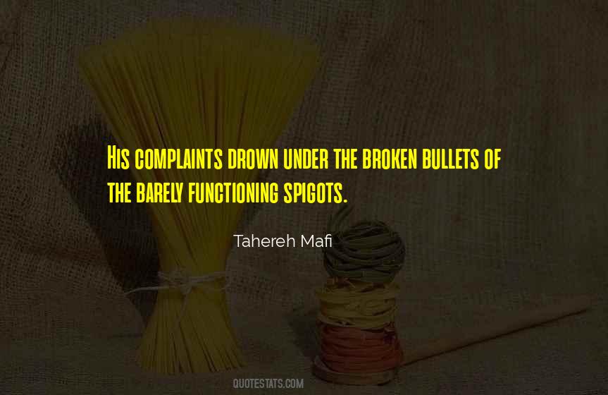 Zindler Clothing Quotes #200459