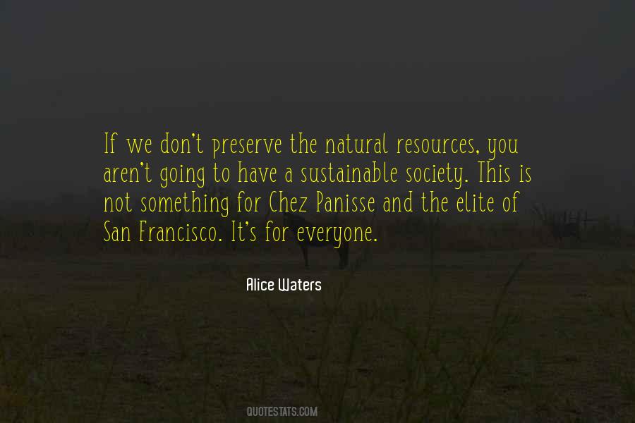 Zindler Clothing Quotes #961885