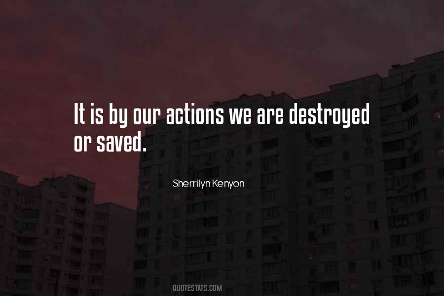 Quimica Inorganica Quotes #1062386
