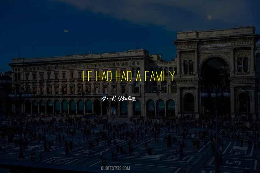 Malinowski Anthropologist Quotes #1327533