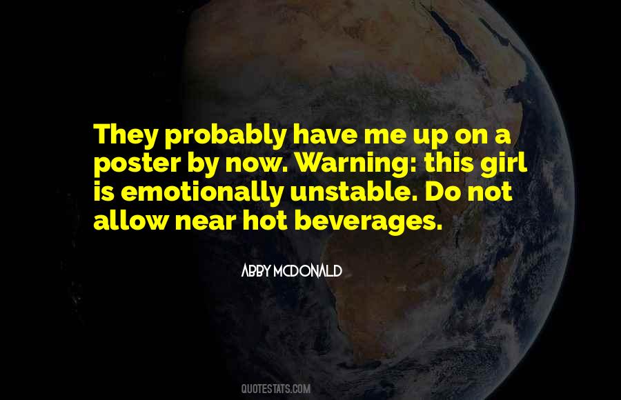 Malinowski Anthropologist Quotes #622557