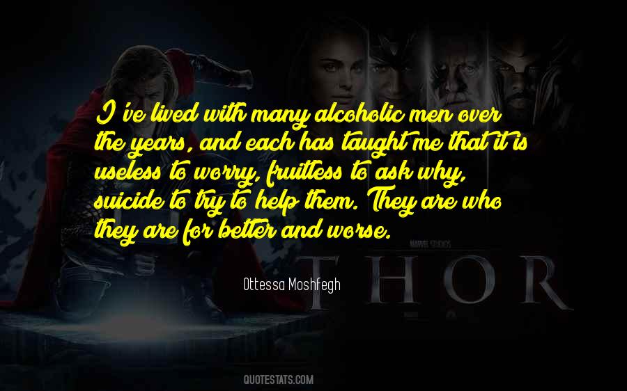 Malinowski Anthropologist Quotes #671427