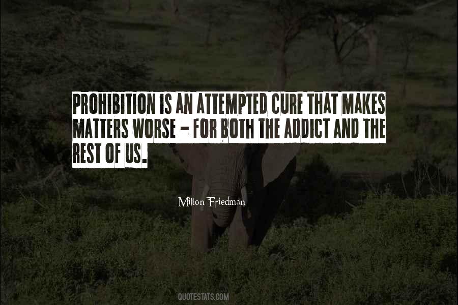 Malinowski Anthropologist Quotes #997358