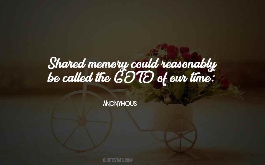 Aurianne Duncan Quotes #1017276