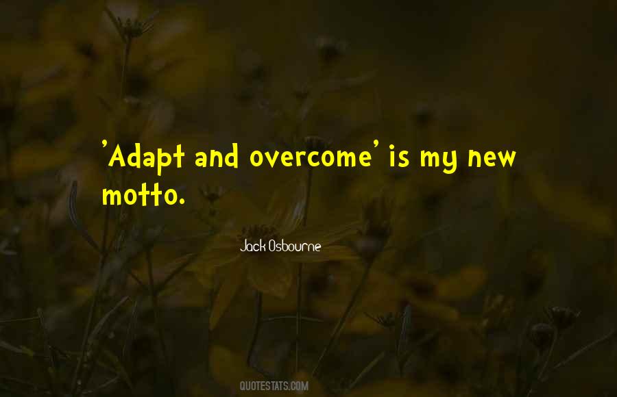 Aurianne Duncan Quotes #1112919