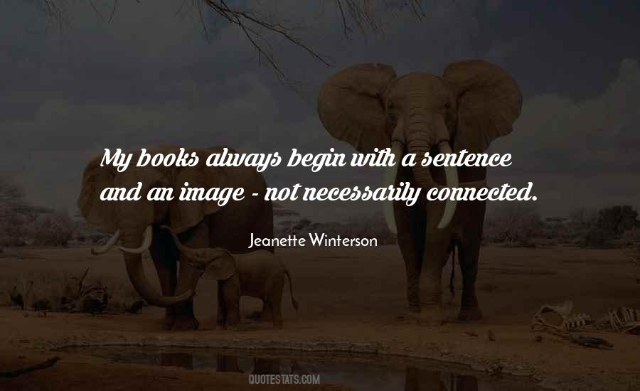 Aurianne Duncan Quotes #1610378