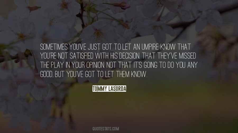 Mommys And Daddys Quotes #624871